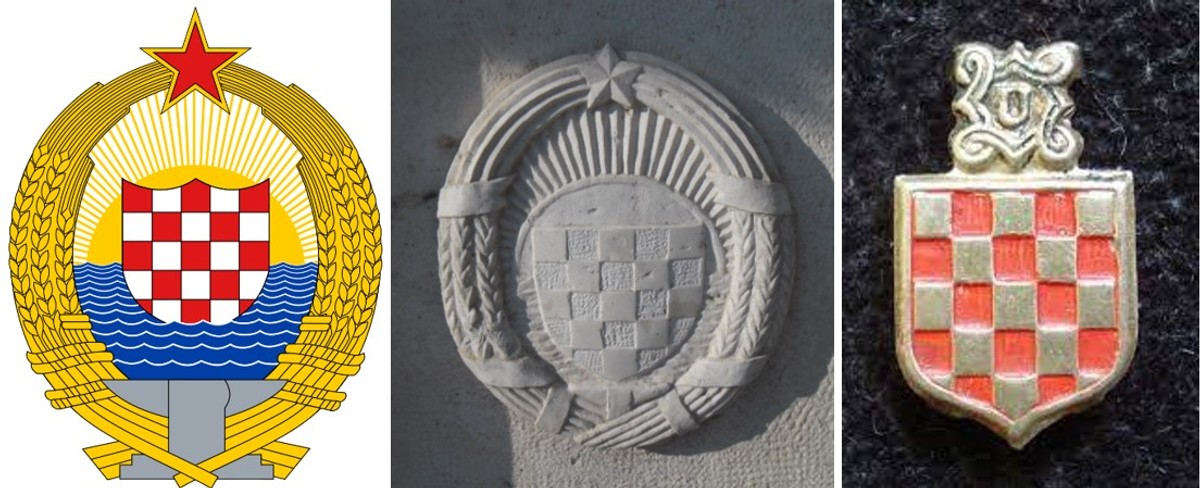 MATE BOŽIĆ: Priča o prvom 'bijelom' polju ili zašto pojedine kolege povjesničari zagovaraju stranu na kojoj su Lavrov i Putin