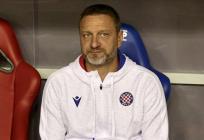 Hajduk II na Stanovima upisao prvi ovosezonski poraz, Zadar zasjeo na vrh tablice