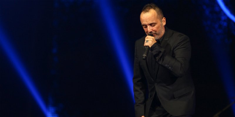 Tony Cetinski poslao jasnu poruku vlasti i kolegama: Kako ne razumijete da se državni stožer i lokalni stožeri igraju ping pong s nama i s temom koncerata?