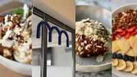Od svjetskih mora do Splita: Dvojica pomoraca otvorila restoran koji miriše na domaću spizu