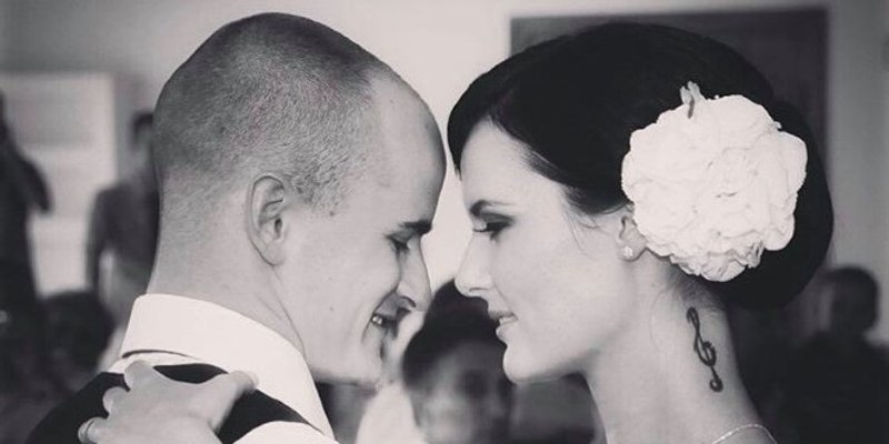 LJUBAVI JE DOŠAO KRAJ Filip i Ana Ude više ne žive zajedno