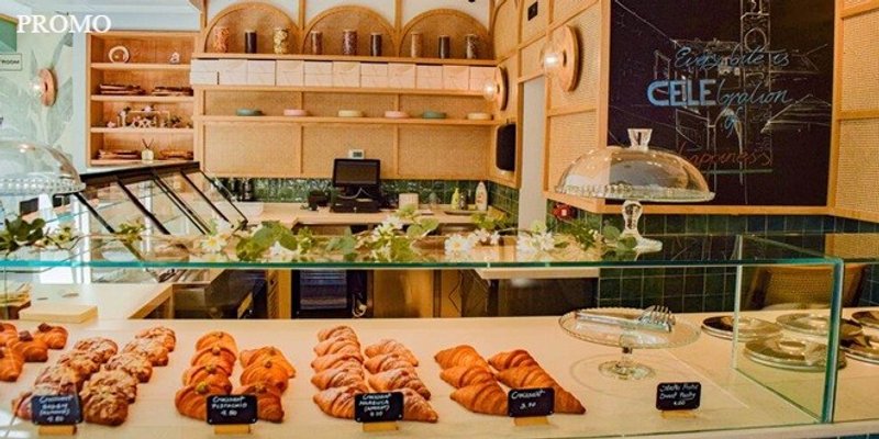 Dubrovačko kultno mjesto zasjalo novim sjajem