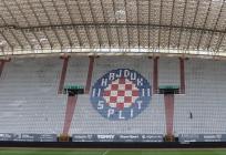SLUŽBENI HAJDUK: Nažalost, pritisak dijela javnosti doveo je do toga, da su kontaktirani recenzenti odbili pisano iskazati svoje stručno mišljenje