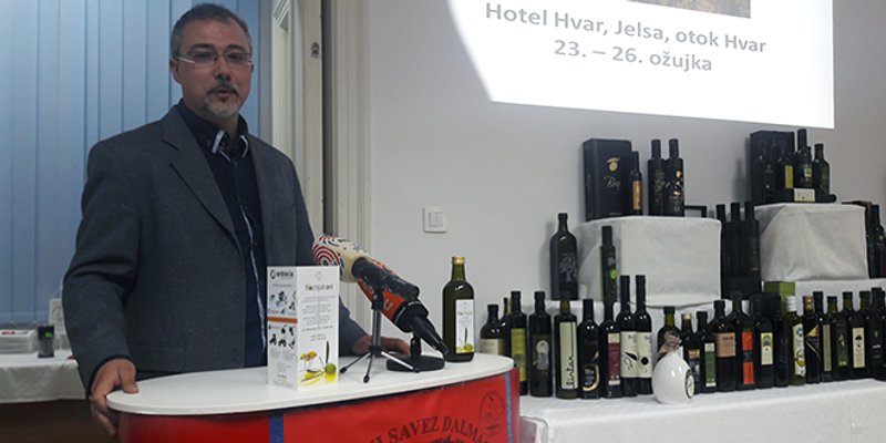 Lordan Ljubenkov: Očekuje se rekordan broj sudionika na Noćnjaku!