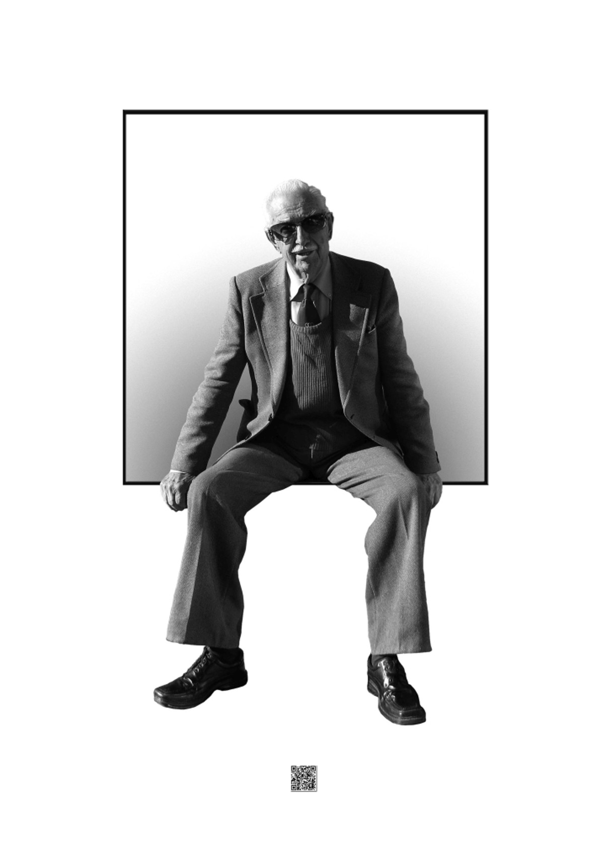 Vanka škvare | Tonči Čorić