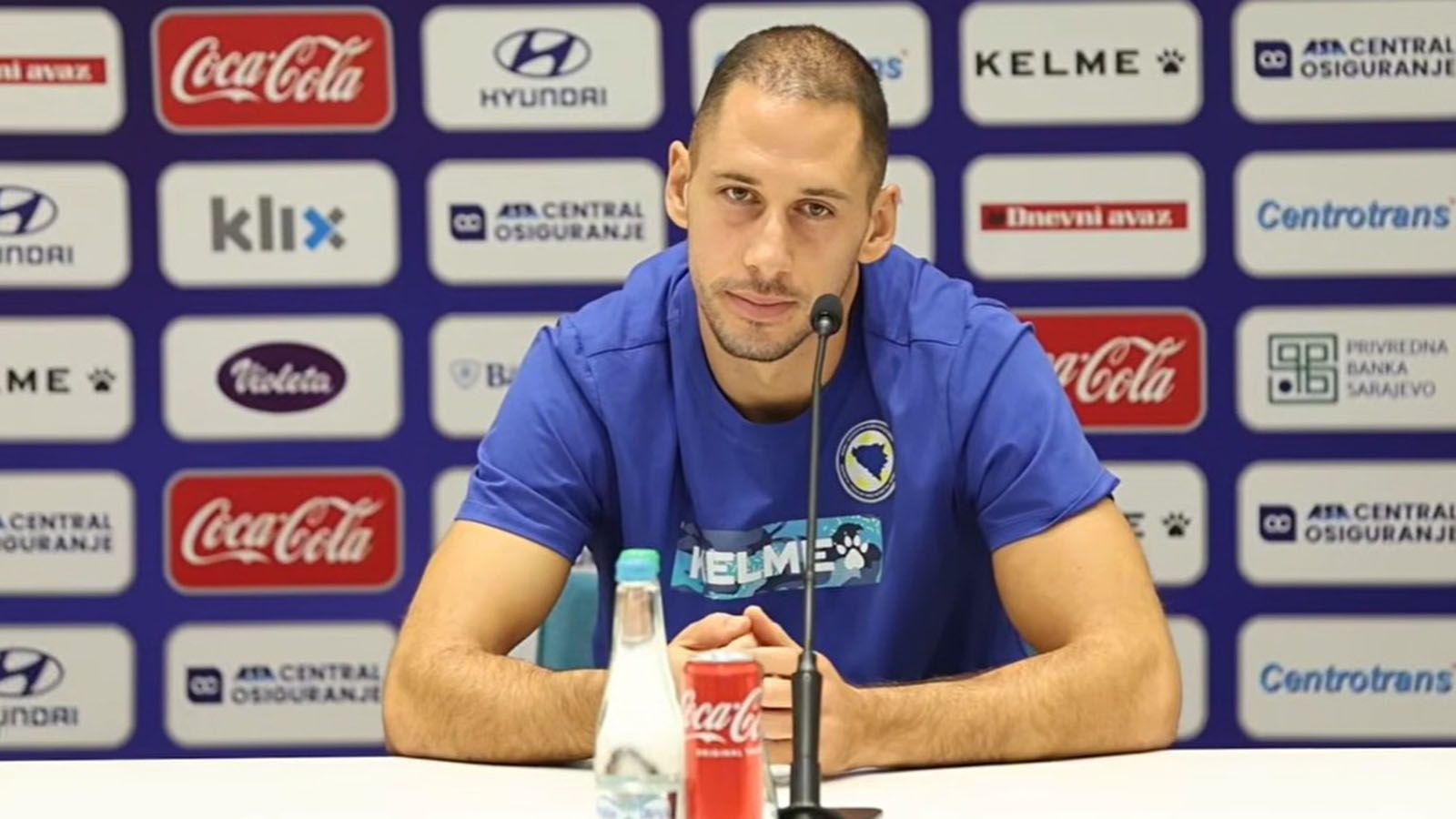 Schalke povratak u Bundesligu otvorio porazom, nastupio i bivši igrač Hajduka