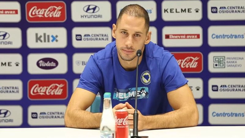 Schalke povratak u Bundesligu otvorio porazom, nastupio i bivši igrač Hajduka