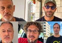 VIDEO Provjerite što je zajedničko Slavenu Biliću, Marku Livaji, Thompsonu i brojnim drugim poznatima