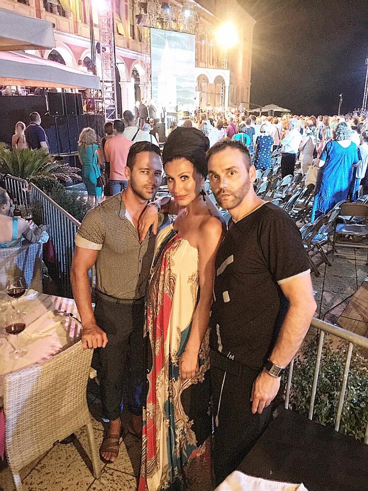 NEDJELJNA ĆAKULA Ivica Šuljak: Muškarci danas više prate trendove nego žene, one uglavnom žele samo ravnu ili valovitu kosu