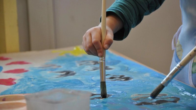 Pokreće se kampanja 'Vrtići bez pesticida'