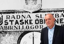JOŠ JEDAN DEMANT 'Tvornica sapuna je izmišljena priča kao i srbosjek, politička promidžba kombinacijom poluistina i laži nastoji postići svoj cilj'
