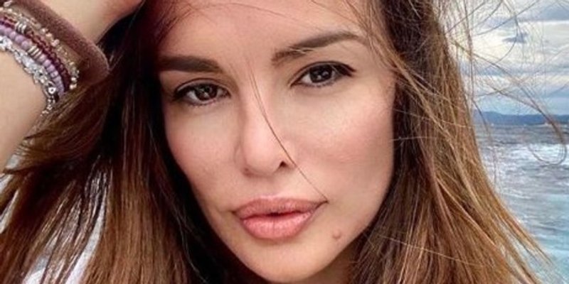 Severina objavila dosad neviđenu fotografiju iz 2022., pogledajte zašto je zanimljiva