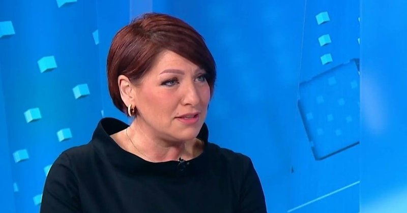 Plenkovićeva 77. ruka: Nisam žetončić, odgovorna sam građanima