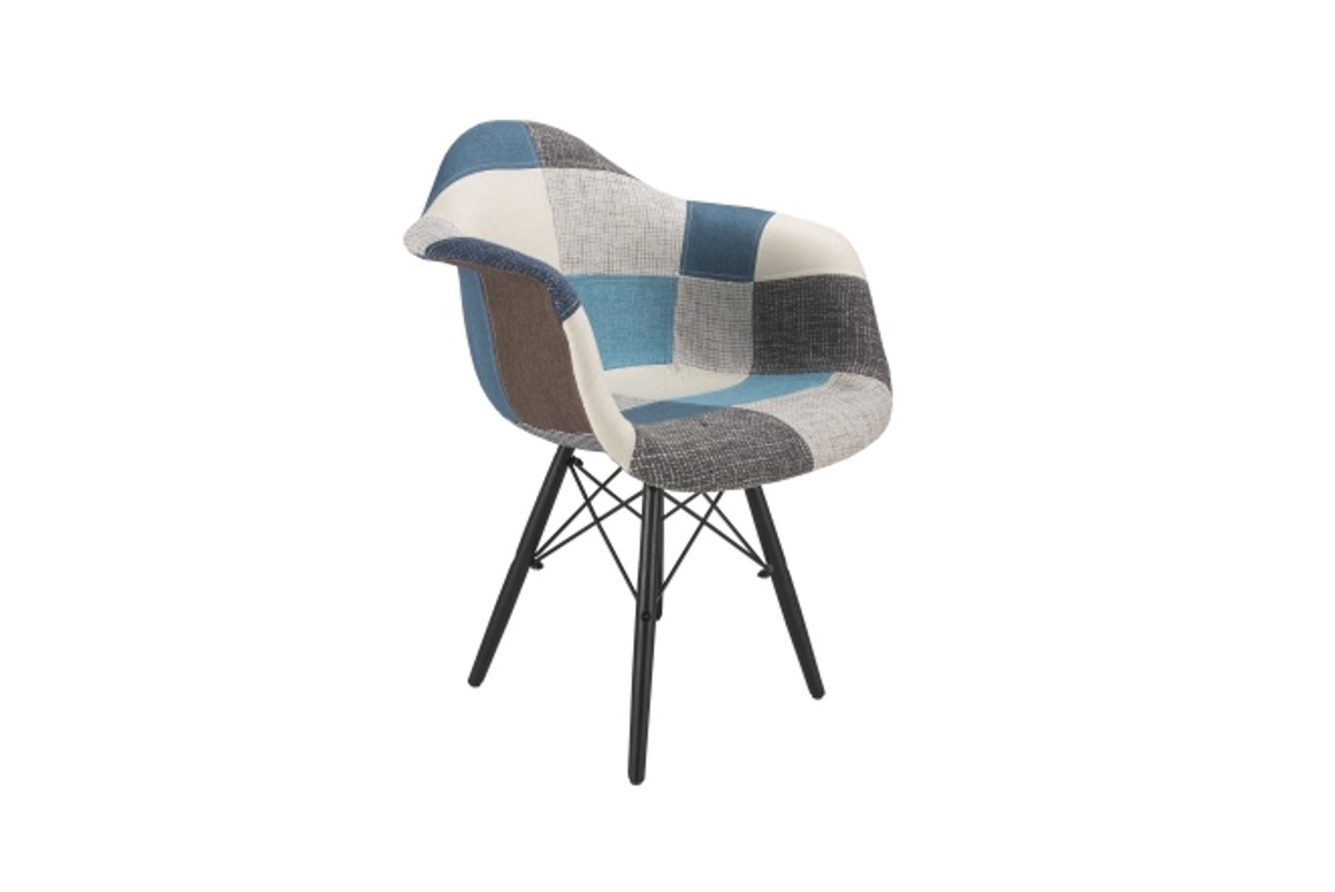 Donosimo 5 trendi tipova stolica za uređenje blagovaonice