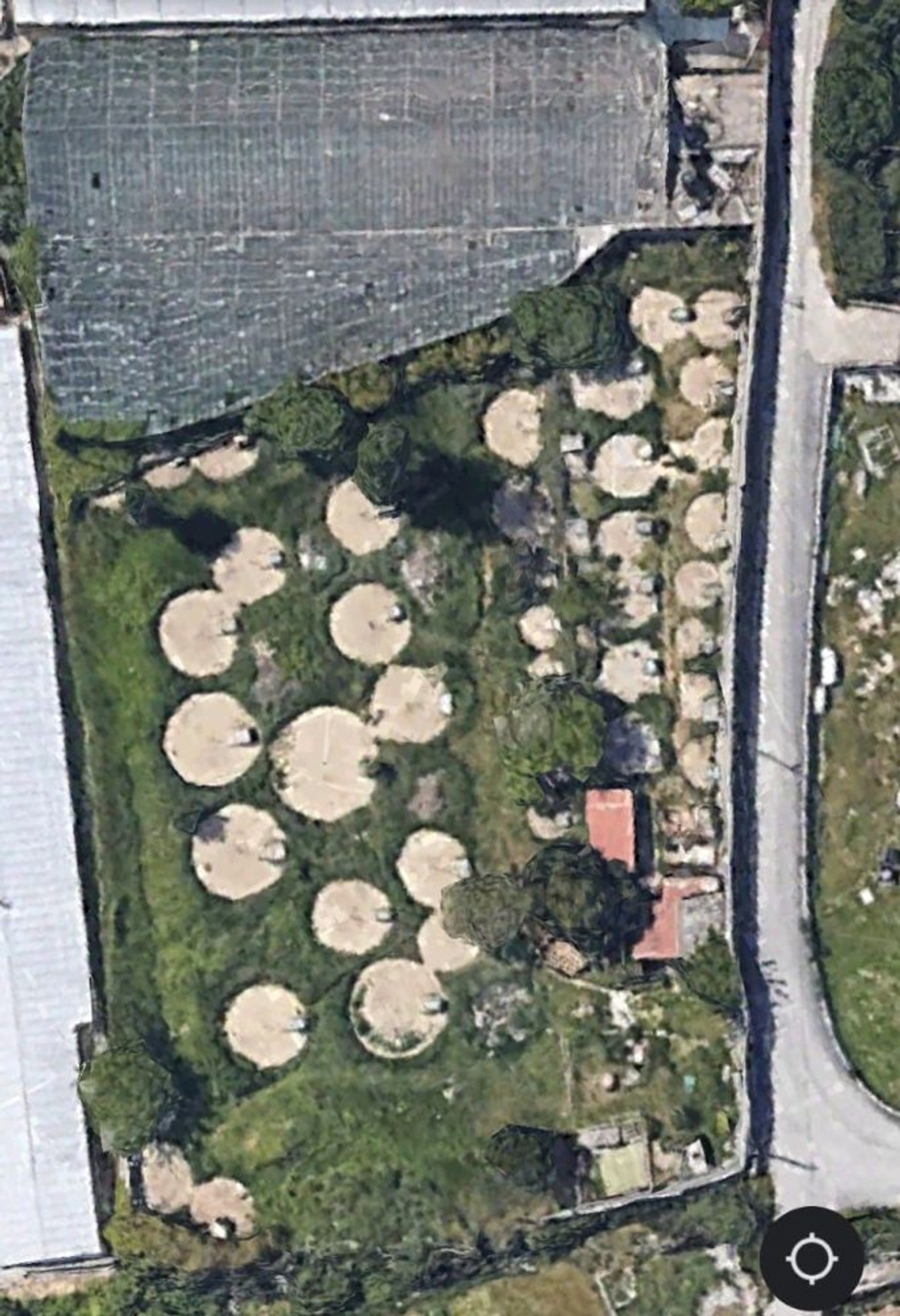 Prijatelji životinja