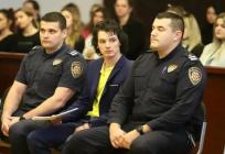 Zavadlav opet na sudu, dočekala ga neočekivana podrška