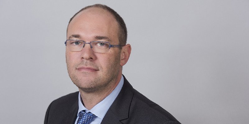 Stier dobio mjesto na HDZ-ovoj listi koju predvodi Medved