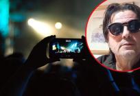 VIDEO Bubnjar grupe Festivo poziva na koncert u Portu