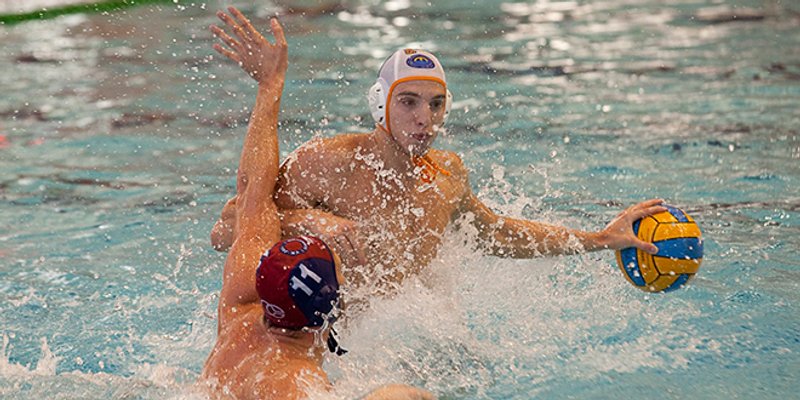 Marin Ban: Vjerujem u Mornarove bolje dane u nastavku sezone