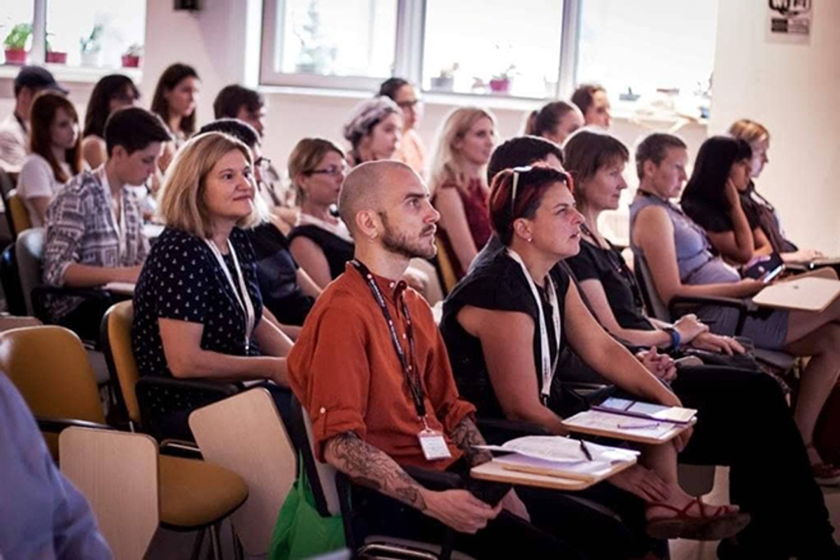 PREZENTIRANI FASCINANTNI REZULTATI ISTRAŽIVANJA: Znanstvenici u Splitu iznijeli sjajne vijesti za oboljele od raka gušterače!