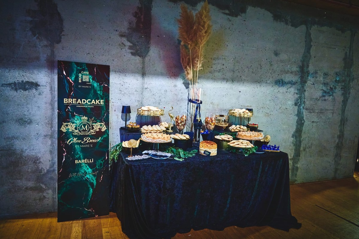 Imoćani se okupljaju na velikoj fešti u Zagrebu, prikupljat će sredstva za dječaka Marka