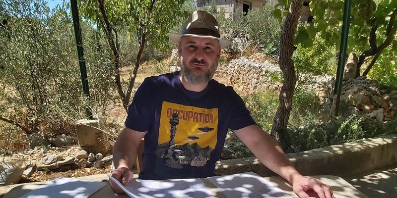 Siniša Vuković istupa iz članstva Društva hrvatskih književnika