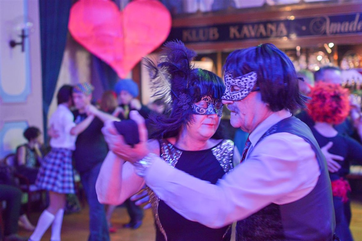 Miljen Chovan: Za brojne programe krnjevala nema mjesta u medijima dok se ne ispolitiziraju