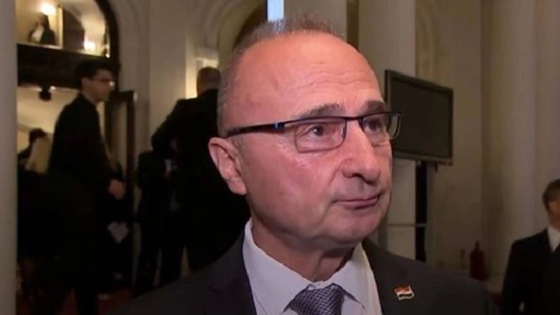 Evakuacija Hrvata iz Izraela i regije: Prioritet su djeca, bolesni i trudnice
