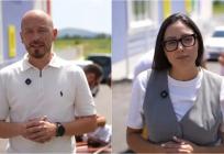 VIDEO Pri kraju projekt optičke mreže u Imotskoj krajini vrijedan više od četiri milijuna eura