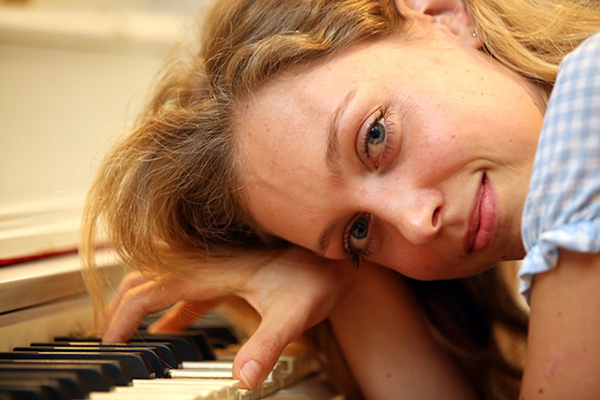 VELIKI INTERVJU Hana Huljić Grašo iskreno o poslovnim planovima i privatnim radostima