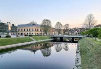 Poduzetnici žele ulagati u Vukovar, evo što očekuju od Vlade