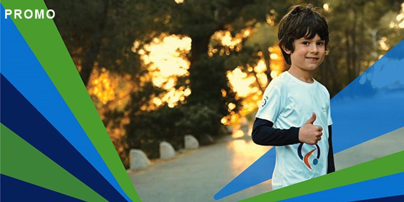 Citythlon - Sportski izazov za najmlađe