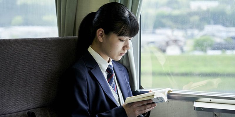  Miro Nikolić ocjenjuje 27. izdanje Splitskog filmskog festivala