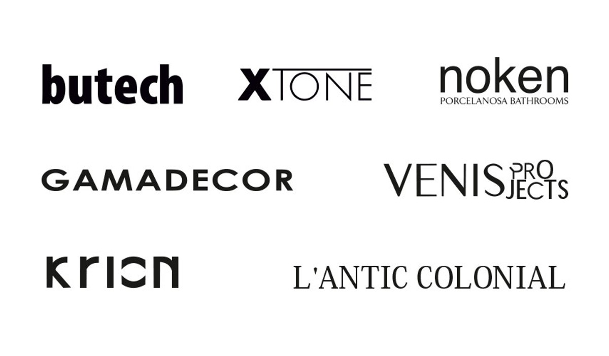 Novi salon keramike i sanitarija Brodomerkur Dujam Split