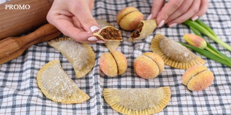 PODRUMI DIOKLECIJANOVE PALAČE Danas se otvara SlatCroFest by Slatkopedija