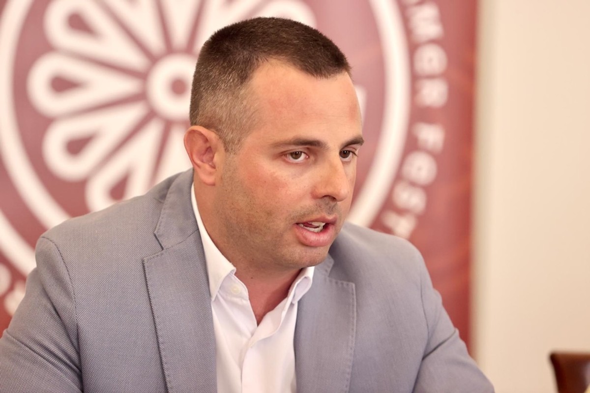 Trogirsko kulturno ljeto | foto: Veljko Martinović