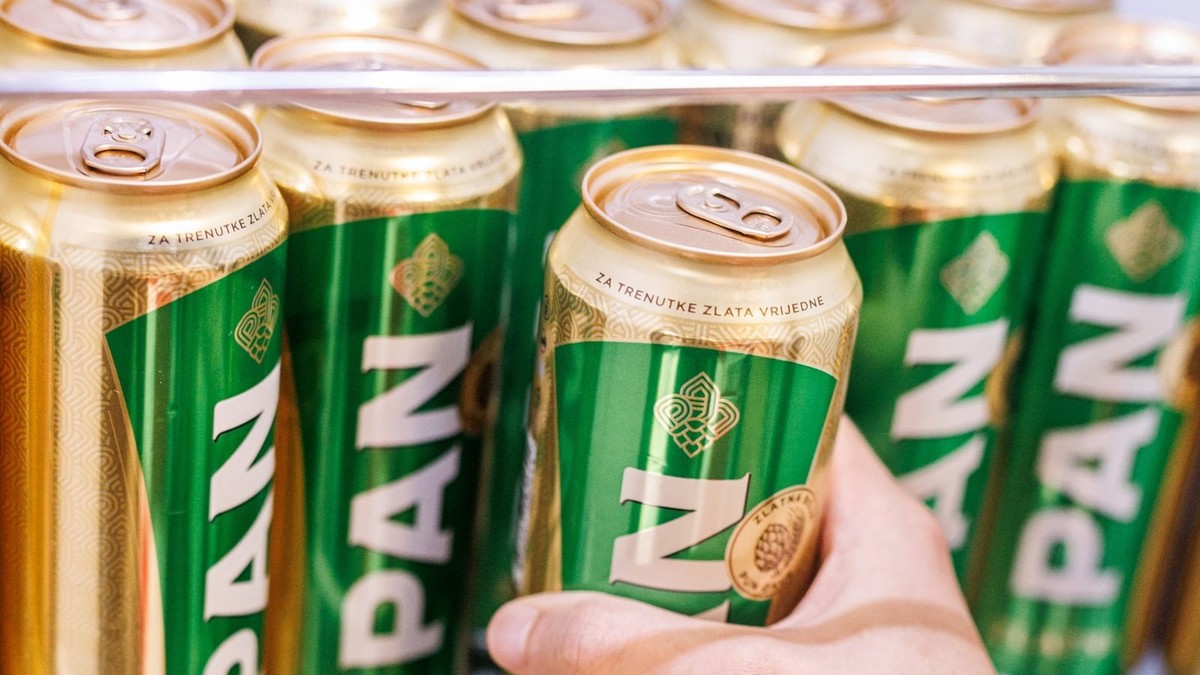 NOGOMET, EKIPA I LJETO Otvaraju se prijave za Pan Zlatni kup Solin 2026.