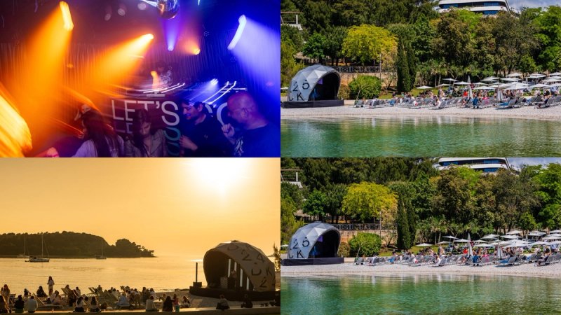 Objavljen raspored Dana komunikacija: Industrija pomiče granice