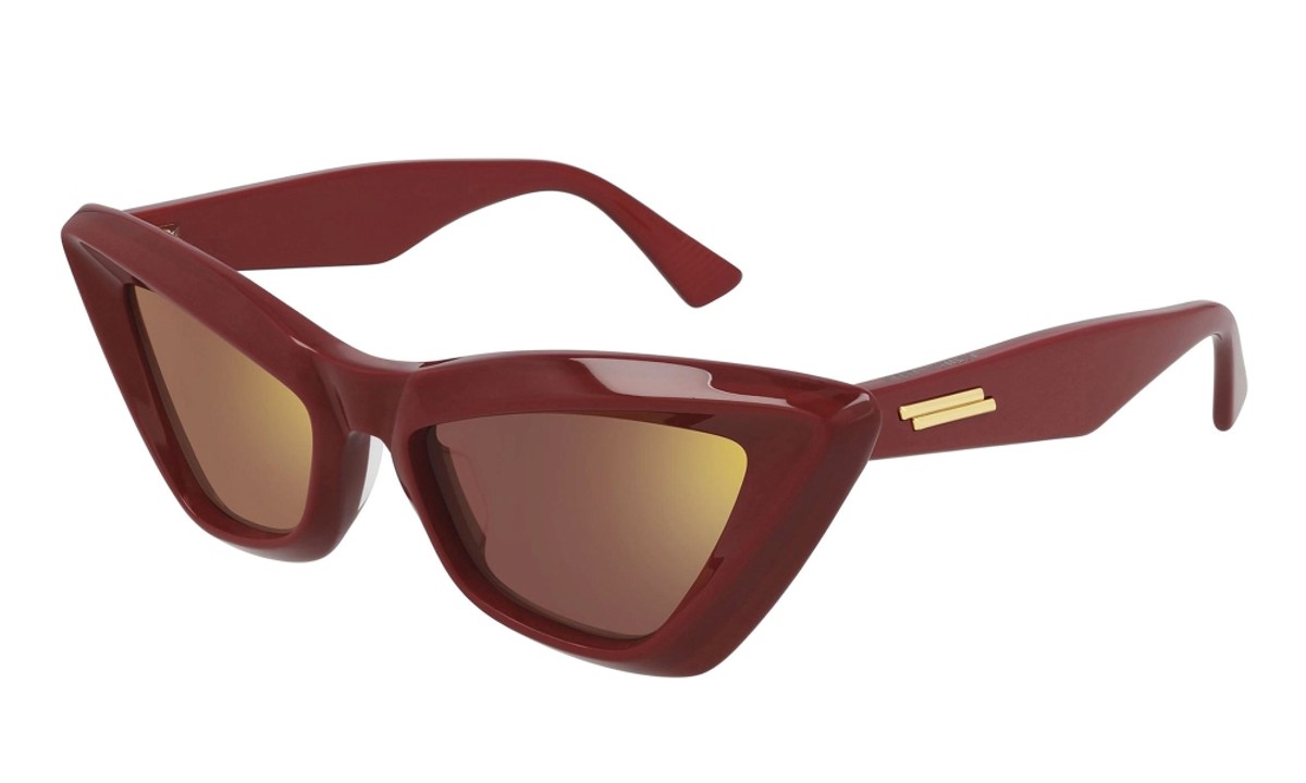 Bottega Veneta, OPTIKA ANDA, 2530,00 kn