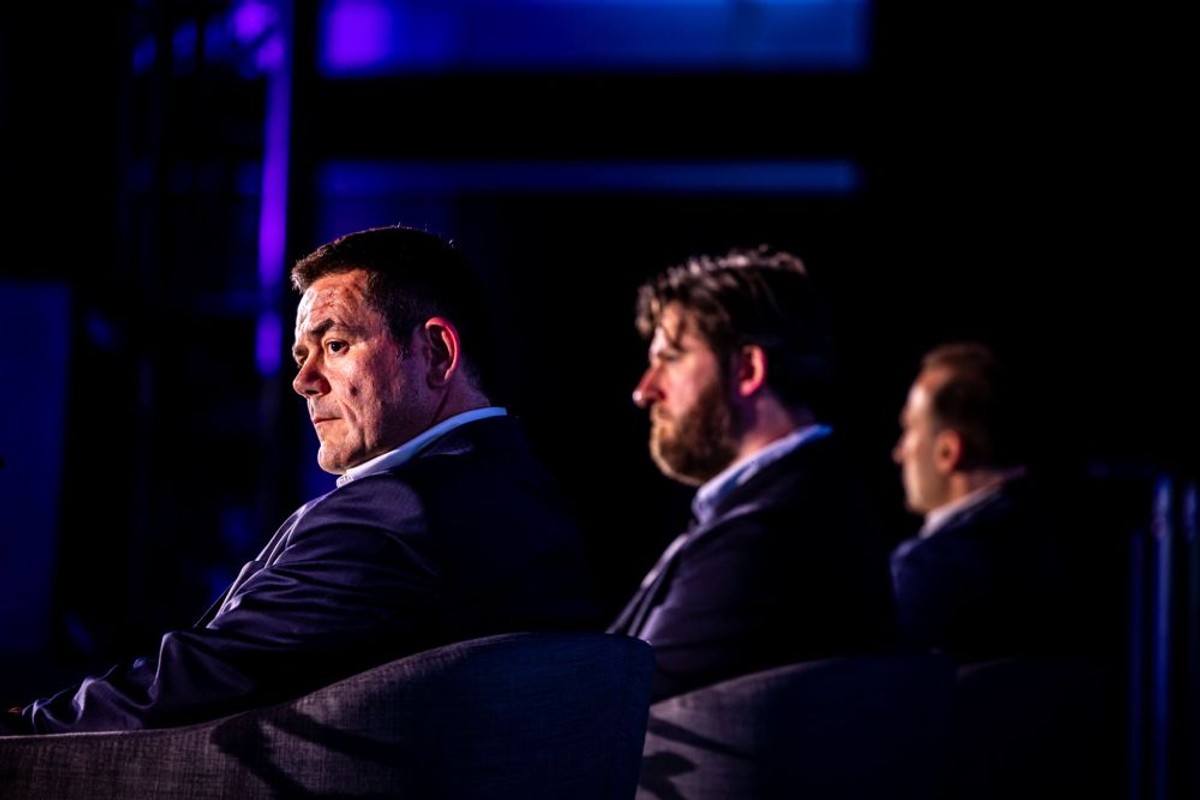 Money Motion 2026: Zašto će AI i lokalna ekspertiza vladati financijama sutrašnjice