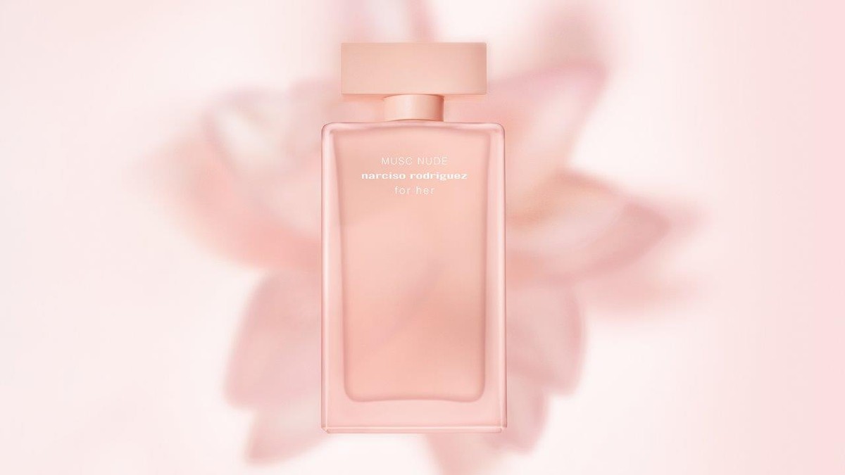 Šest novih mirisa koje morate imati već danas