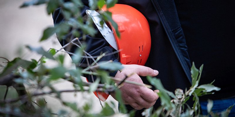 AKTUALNI SAT Zahtjev za upis posebnog pravnog režima u katastar i zemljišne knjige čestica na Marjanu Županija je od Grada zaprimila jučer