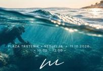 NEDJELJA NA TRSTENIKU 'Mistralov val'