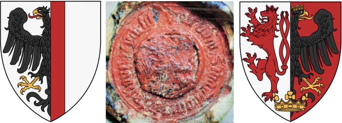 Zašto se Sinj u 15. stoljeću smatrao glavnim gradom Hrvatske?