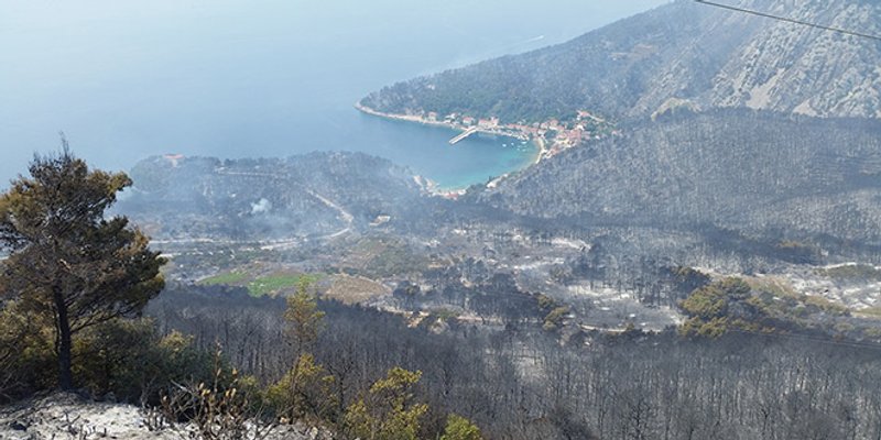 I europarlamentarci HDZ-a i HSS-a zatražili mobilizaciju Fonda solidarnosti