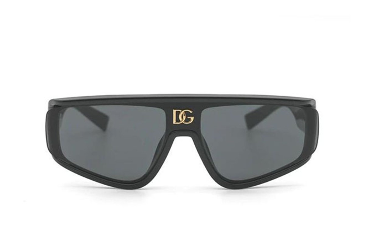 Top modeli naočala koje možete naći na popustu za kraj ljeta