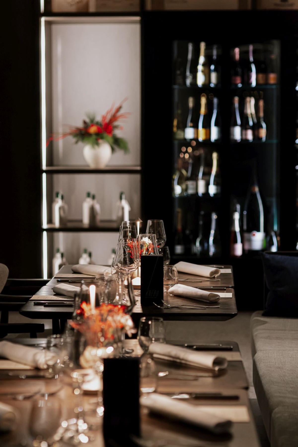 Savršen izlazak u Splitu: vinska večer koja spaja najbolje od vina i gastronomije