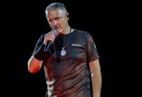 Počinje prodaja ulaznica za Thompsonov koncert početkom srpnja