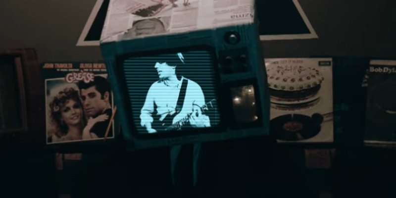 The Spliters imaju novi singl, pogledajte spot za 'Život na ekranu'