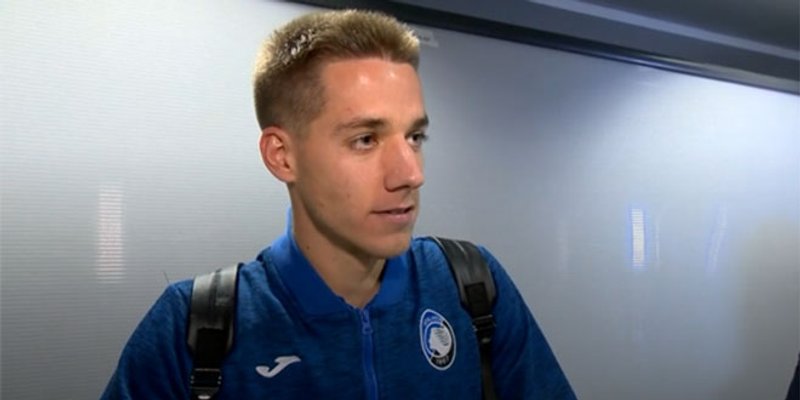 VIDEO: Mario Pašalić dvostruki strijelac za pobjedu Atalante!